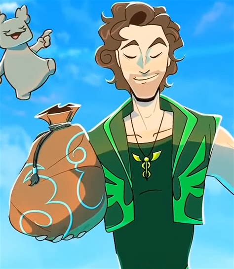 hermes irl